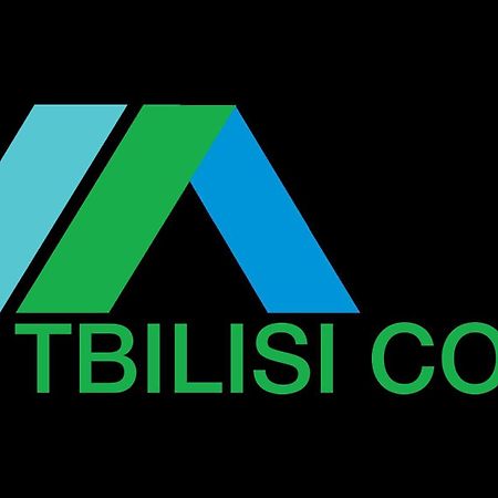 Tbilisi Core Aquarius Luaran gambar
